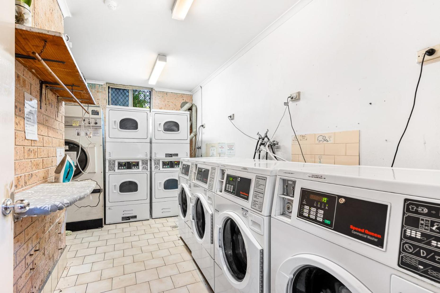 Hostel Newtown Backpackers Sydney Zewnętrze zdjęcie