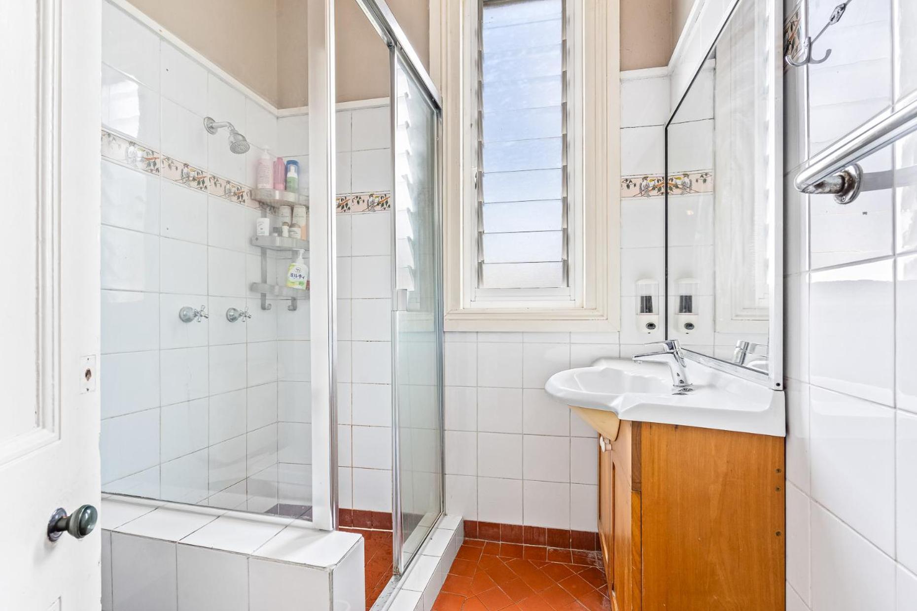 Hostel Newtown Backpackers Sydney Pokój zdjęcie